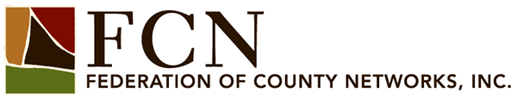 Federation of County Networks
